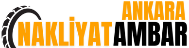 Konya Dulkadiroğlu Ambar